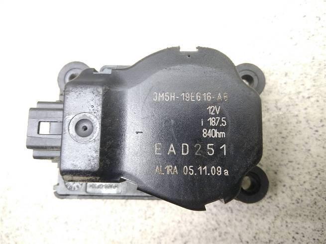  3M5H19E616AB