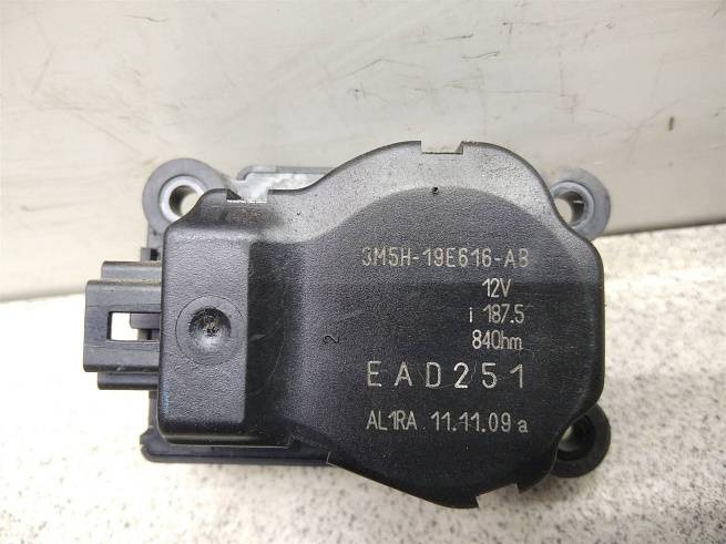  3M5H19E616AB