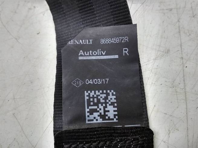  868845972R