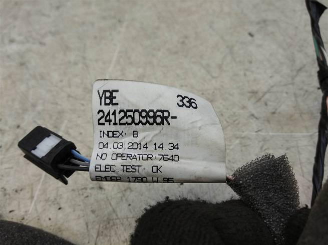  241250996R