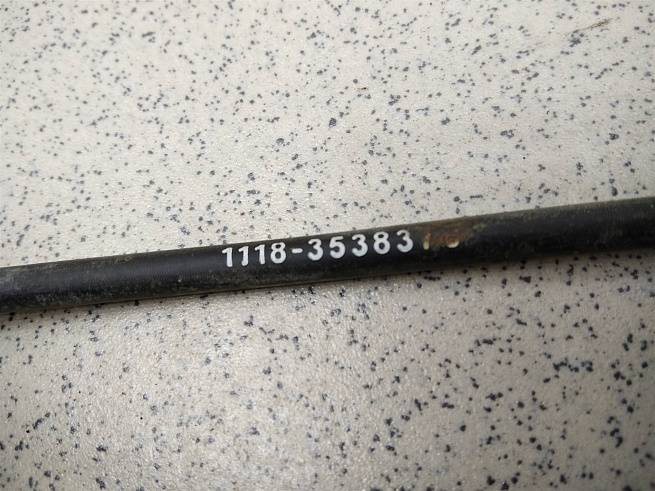  11183538370