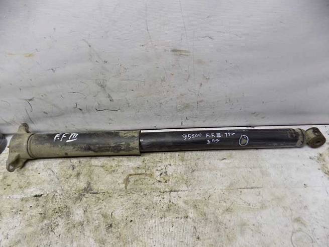  BV6118080AAG
