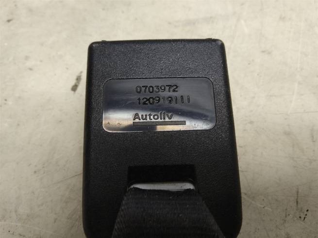  6001550528