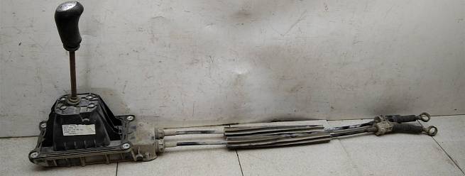  349016560R