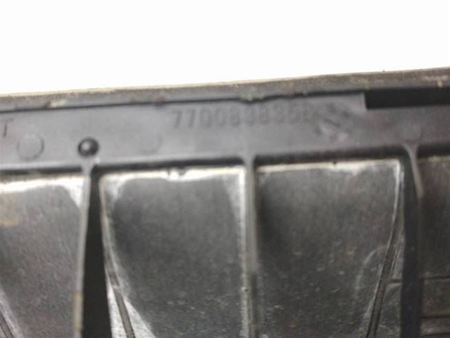  768041TG0A