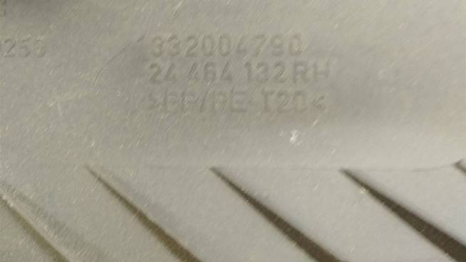  24464132