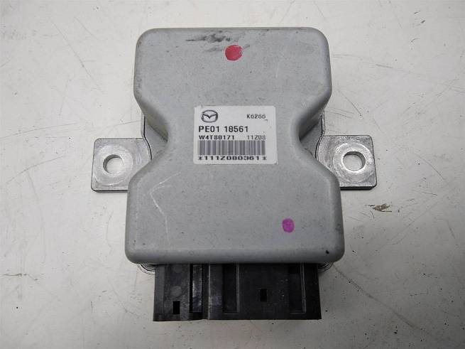  PE0118561