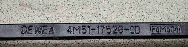  1731535