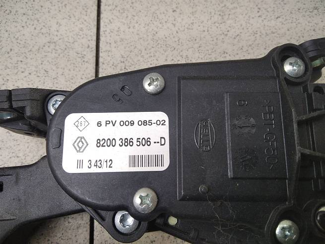  6001548477