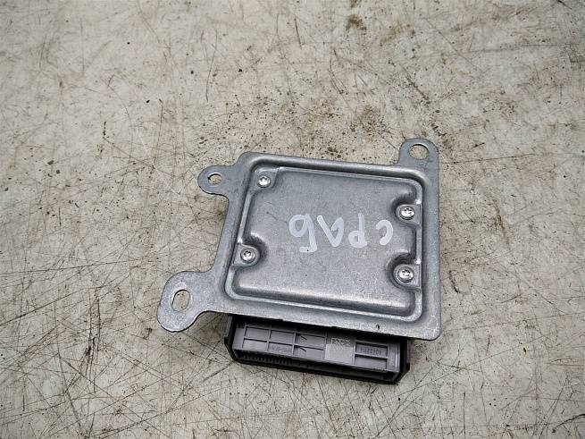  285584207R