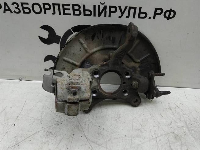 1K0407256AA
