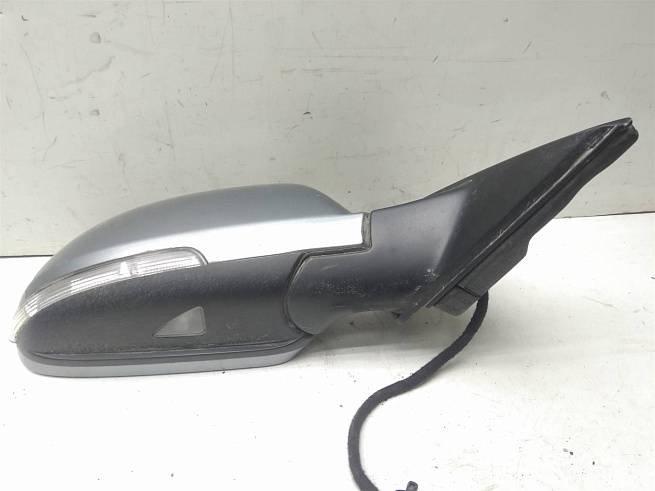  3T1857508CC