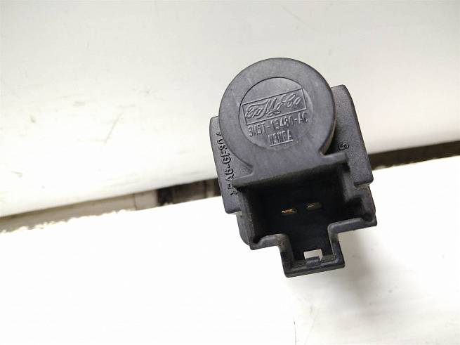  3M5T13480AC