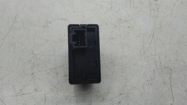  25190EX70A
