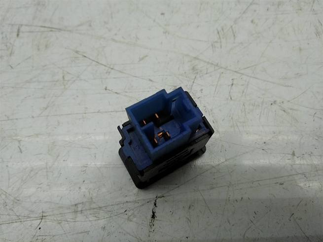  2550095F0A