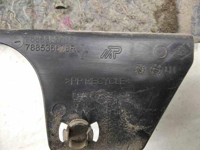  788538312R