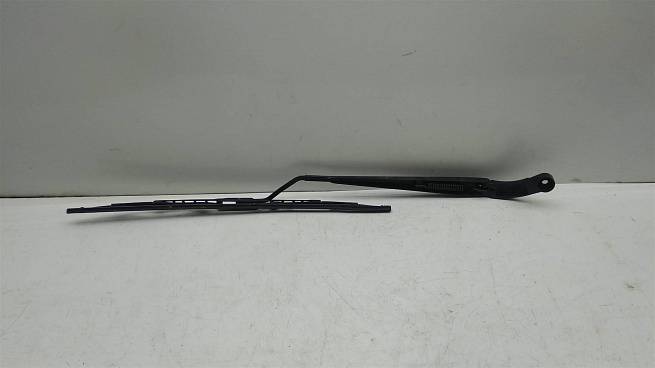  28881EW700