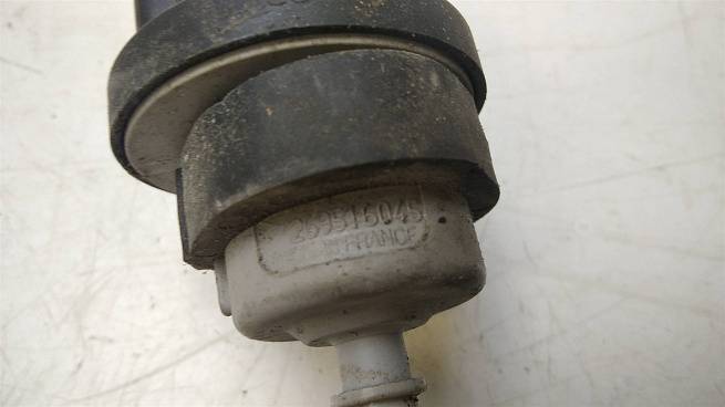  269516045