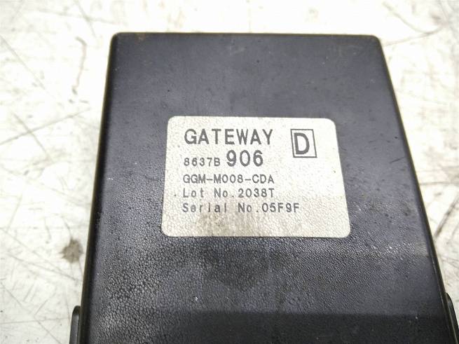 8637B906