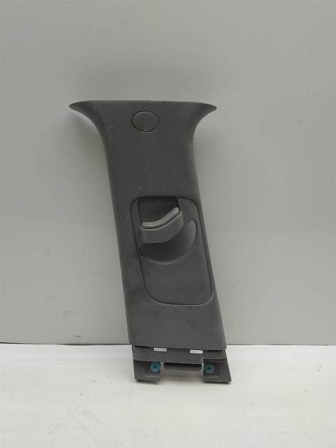 858304Y1008M 858304Y1008M
