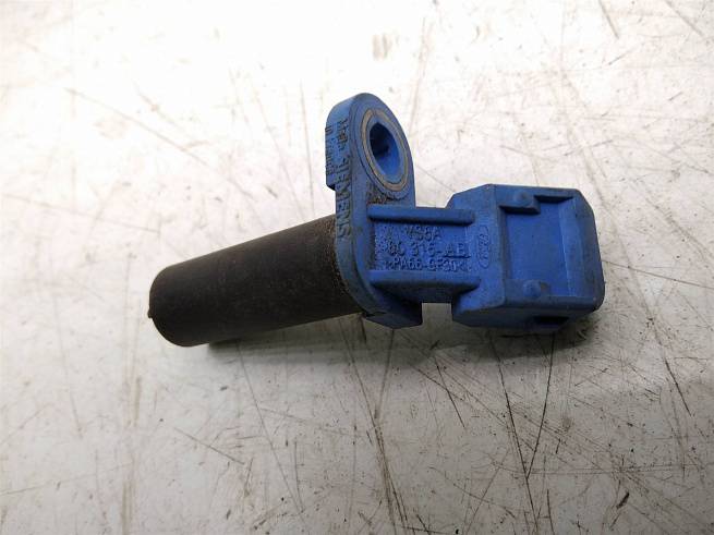  6C315AB