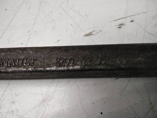  2316900Q0A