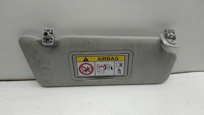  964004AA0B