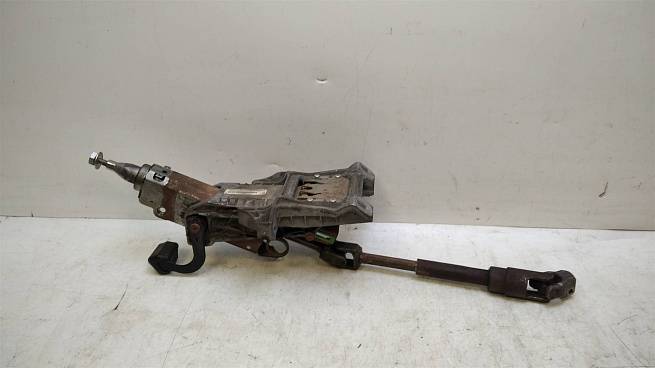  6N613C529GB
