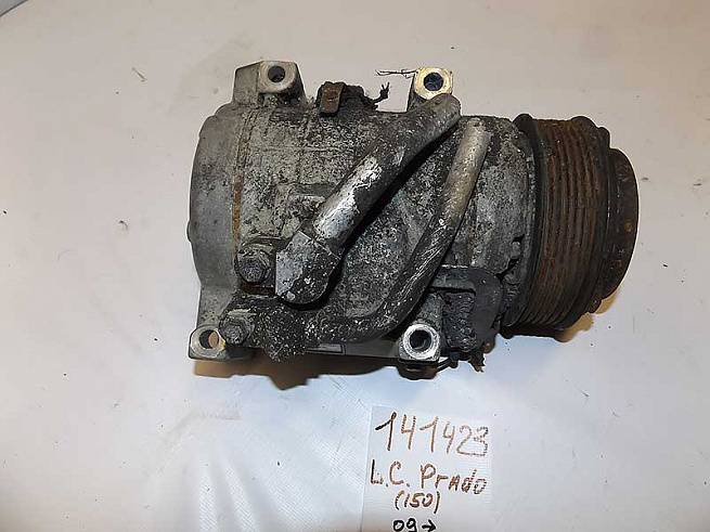  447280-1341