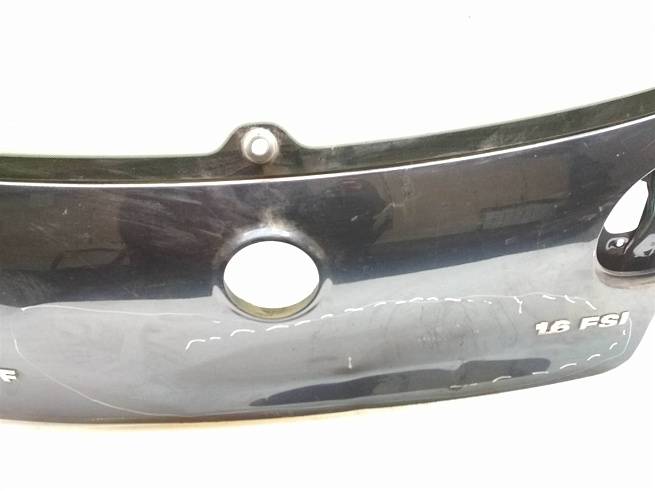  1K6827025H