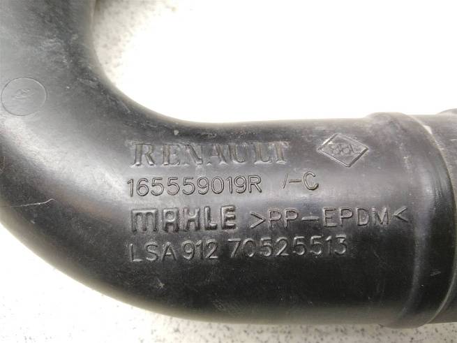  960159288R