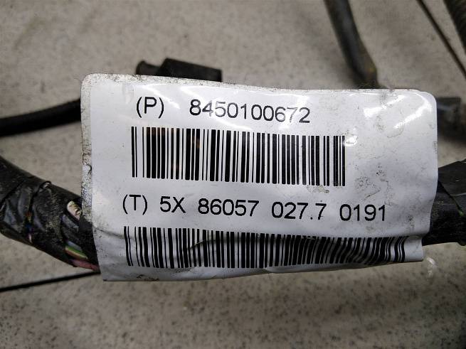  8450100672
