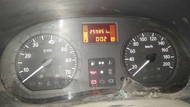  248108488R