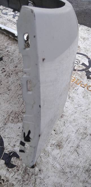  620220032R