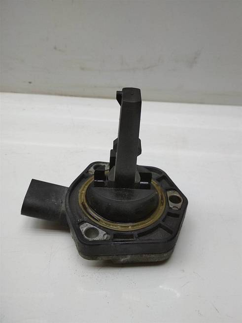  1J0907660B