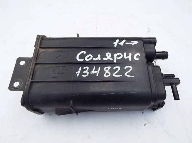 314201R000 314204L000 314201R000 314204L000
