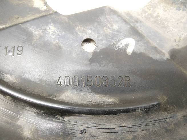  400154134R