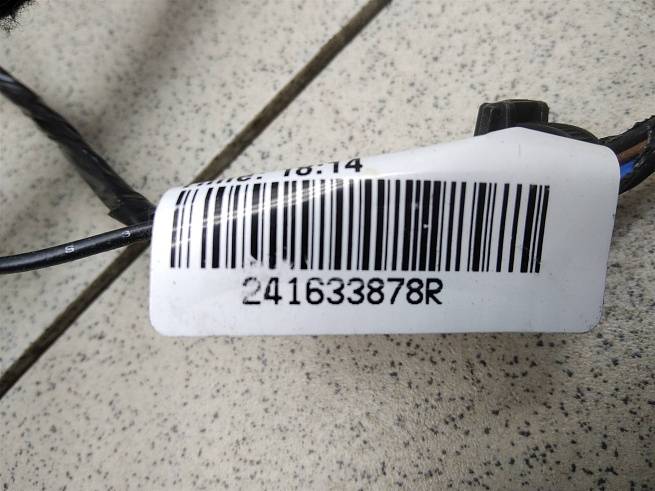  241633878R