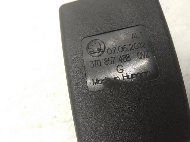  3T0857488