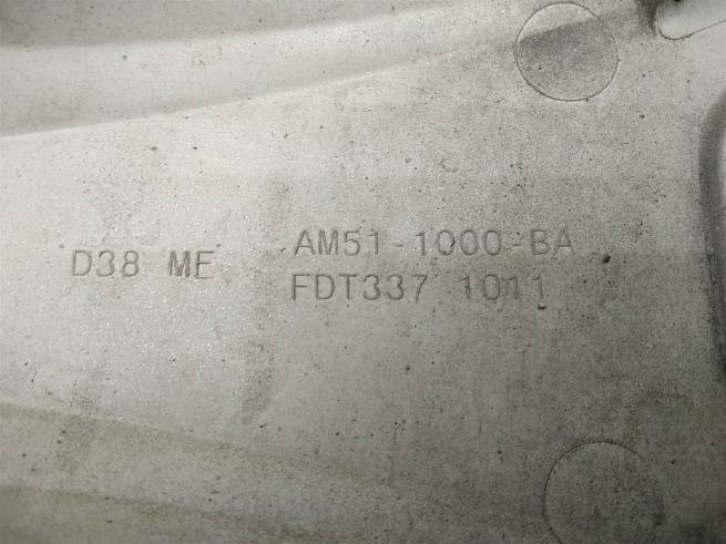  1345445
