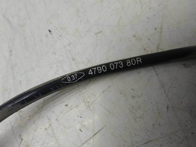  4790000Q0G