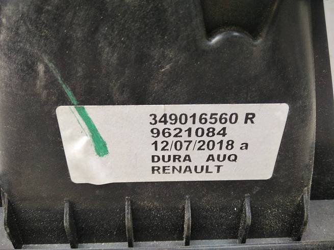  349016560R