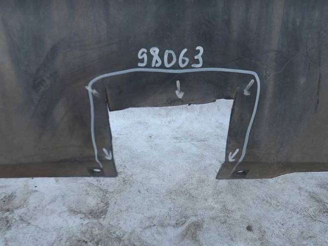  850225291R