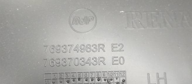  769374983r