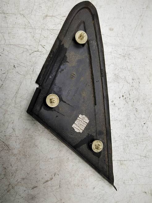  4M51A16003AB