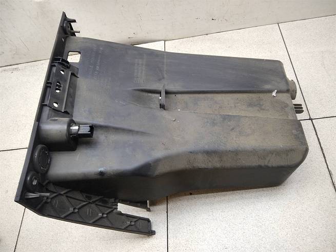  4M51A06044AE