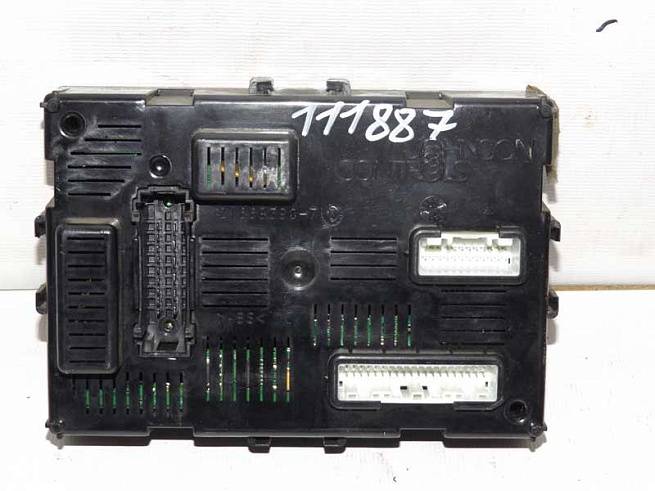  284B2BC52A