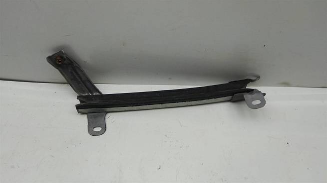  802152DU0A