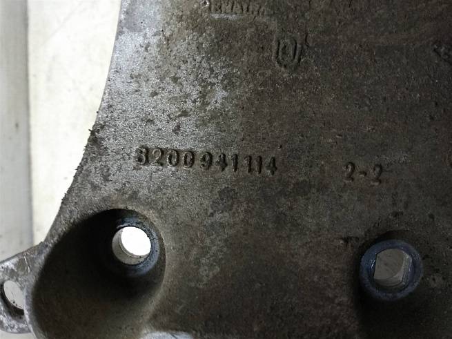  8200941114