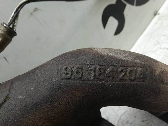  96184204